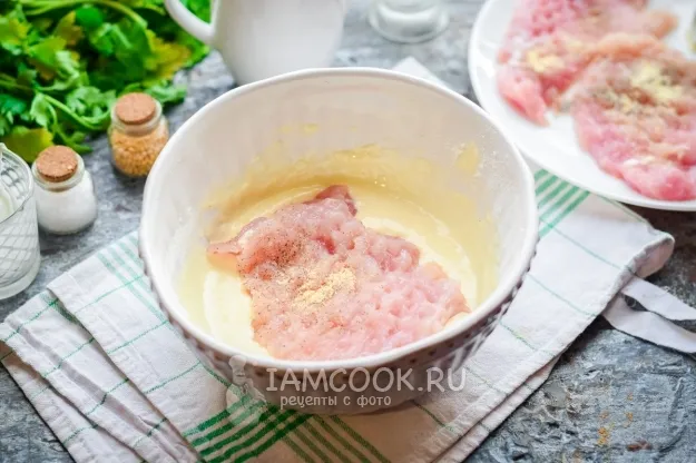 Шаг 7: иллюстрация