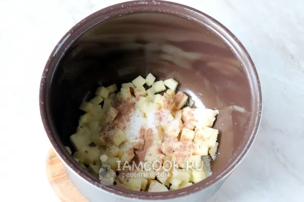 Шаг 2: иллюстрация