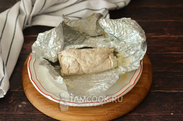 Шаг 8: иллюстрация