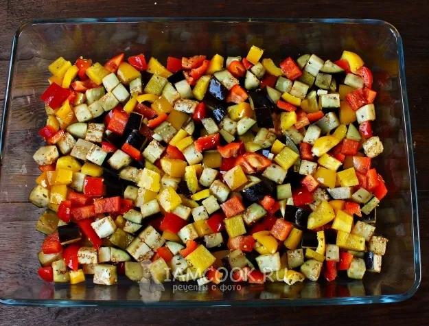 Шаг 4: иллюстрация