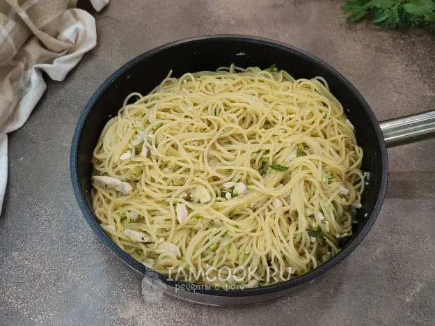 Шаг 9: иллюстрация