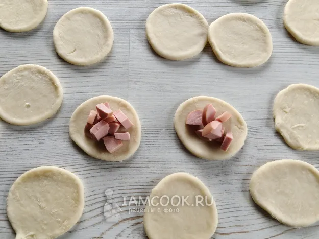 Шаг 6: иллюстрация