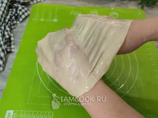 Шаг 8: иллюстрация