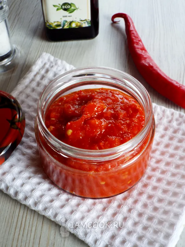 Шаг 9: иллюстрация