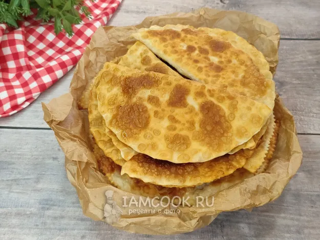 Шаг 11: иллюстрация