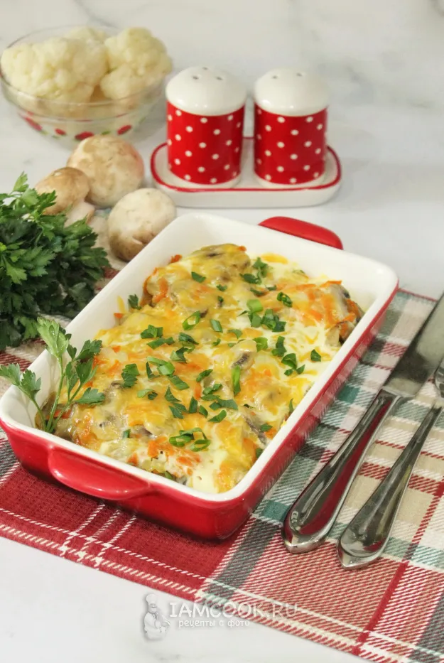 Шаг 14: иллюстрация