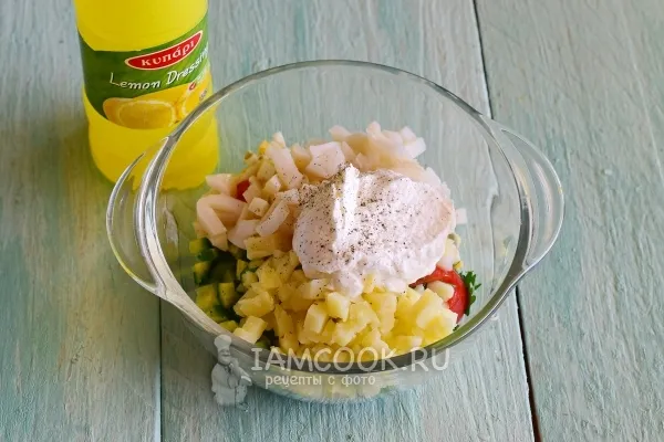 Шаг 9: иллюстрация