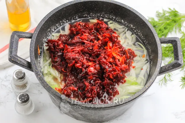 Шаг 6: иллюстрация