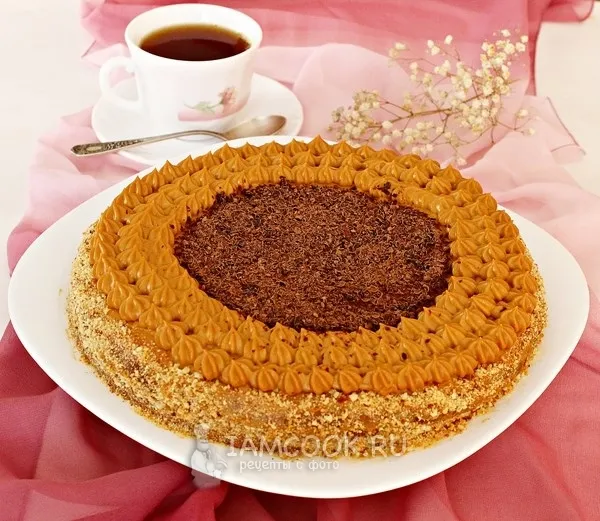 Шаг 10: иллюстрация