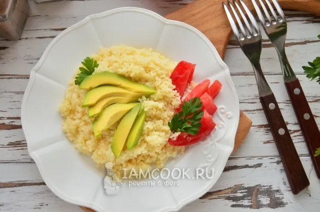 Шаг 7: иллюстрация