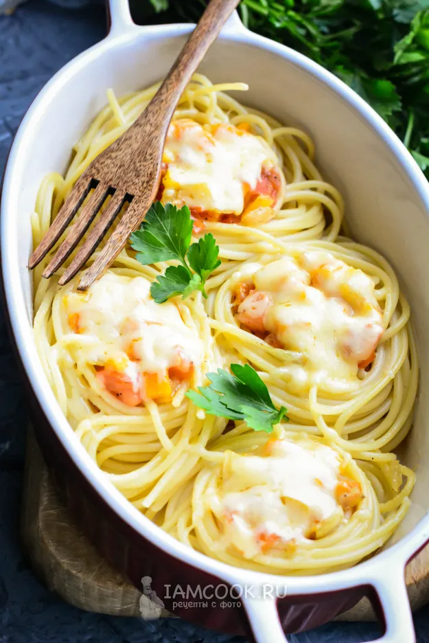 Шаг 13: иллюстрация