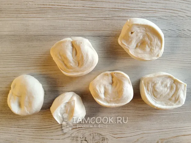 Шаг 6: иллюстрация