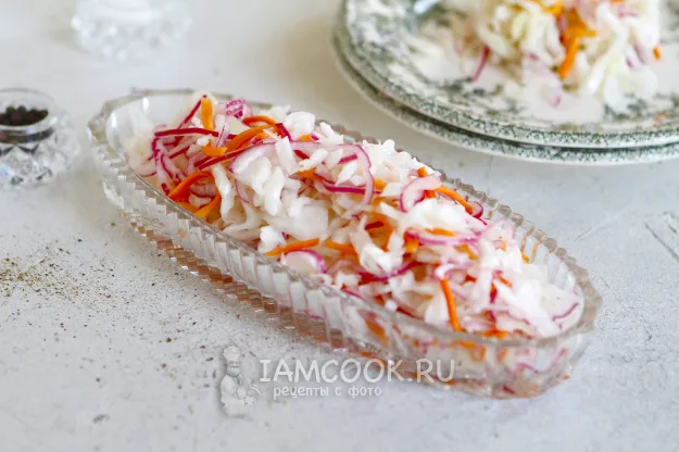 Шаг 12: иллюстрация