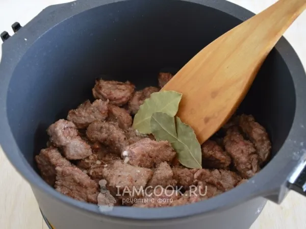 Шаг 4: иллюстрация