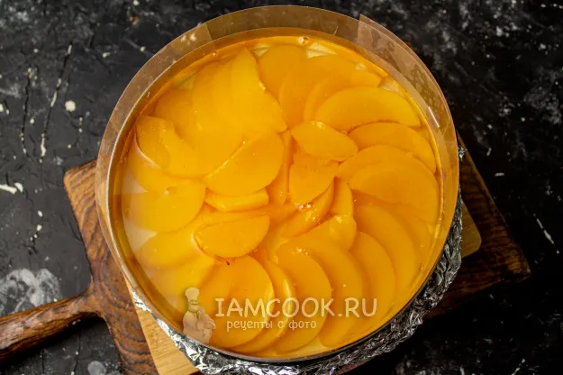 Шаг 16: иллюстрация