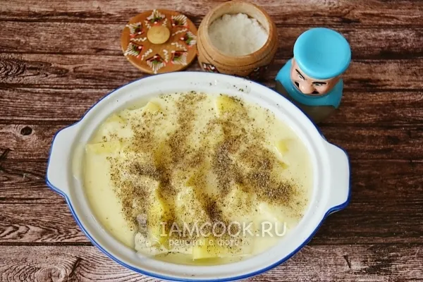 Шаг 13: иллюстрация