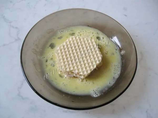 Шаг 11: иллюстрация