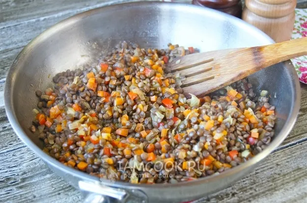 Шаг 8: иллюстрация