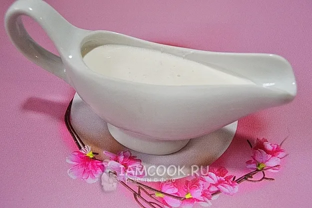 Шаг 15: иллюстрация