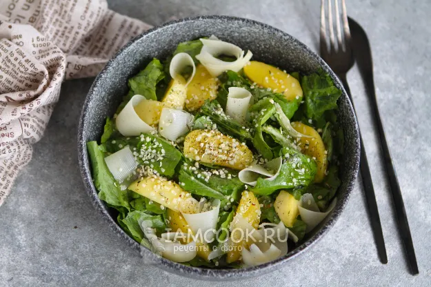 Шаг 9: иллюстрация