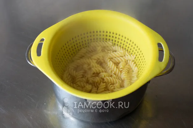 Шаг 8: иллюстрация