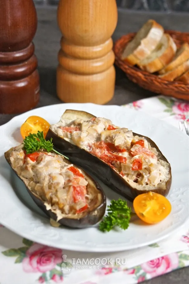 Шаг 10: иллюстрация