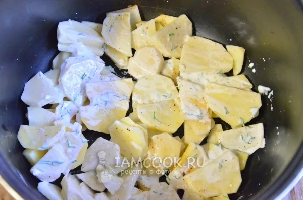 Шаг 4: иллюстрация