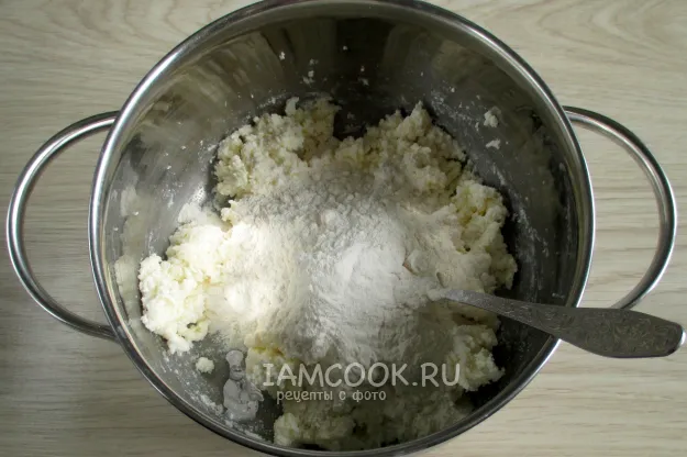 Шаг 4: иллюстрация