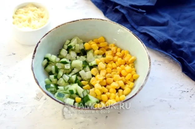 Шаг 5: иллюстрация