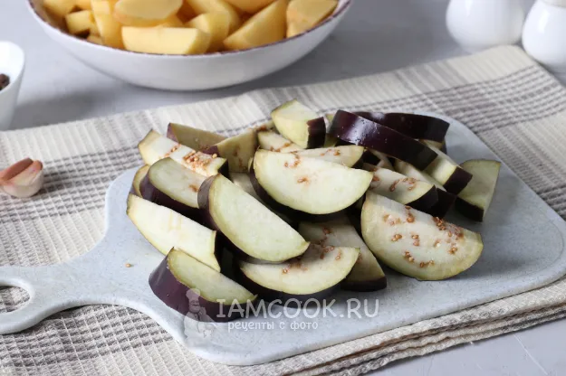 Шаг 6: иллюстрация