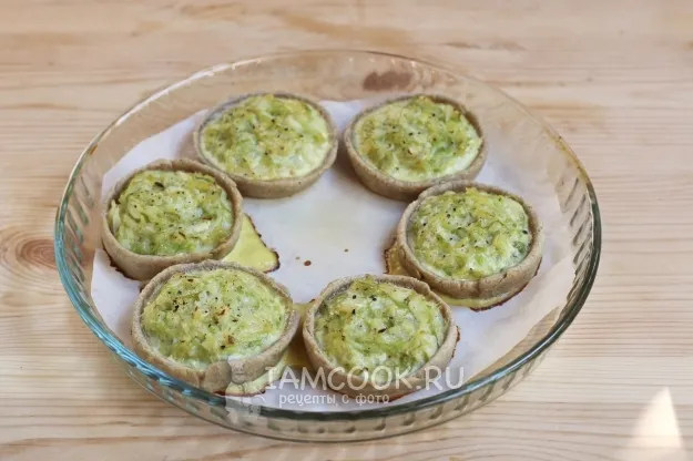 Шаг 10: иллюстрация