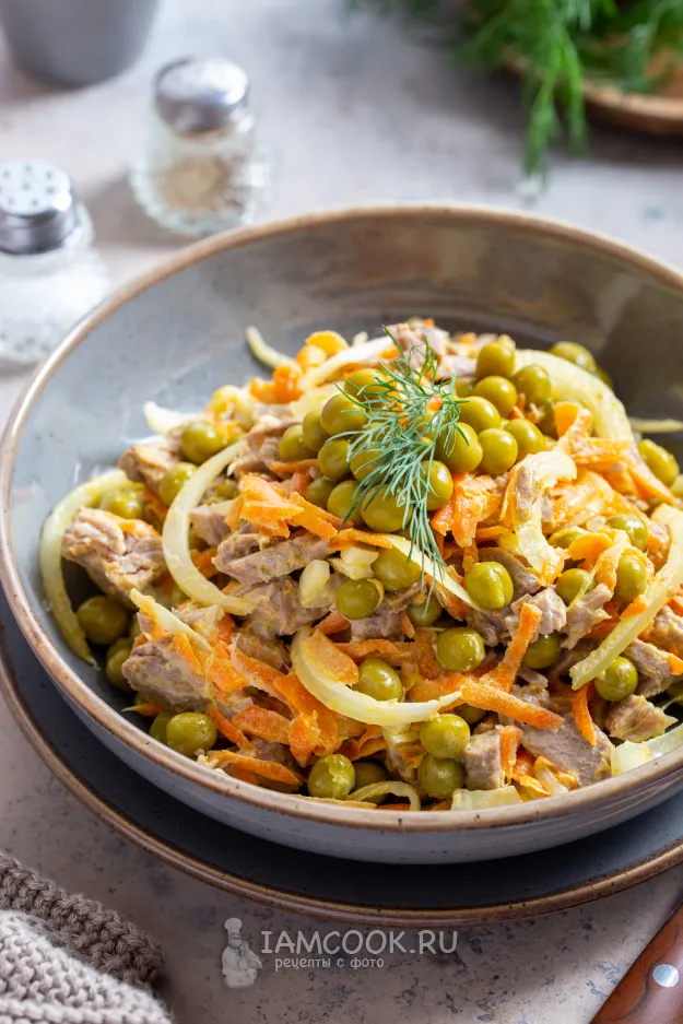 Шаг 9: иллюстрация