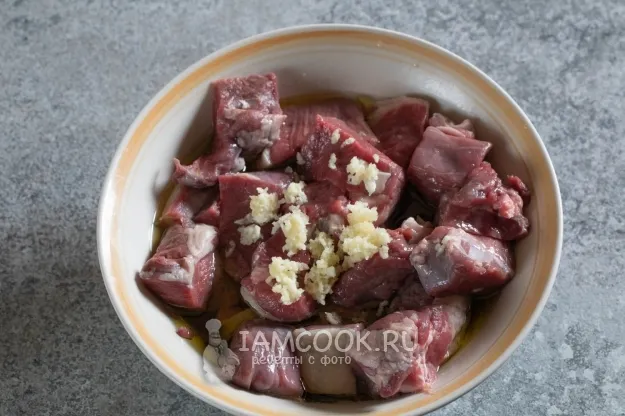 Шаг 4: иллюстрация