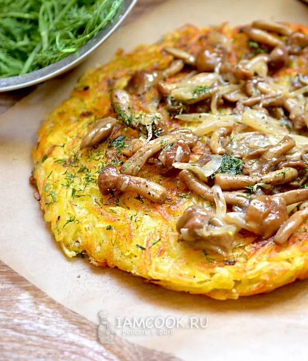 Шаг 10: иллюстрация