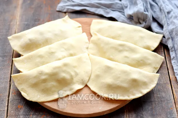 Шаг 11: иллюстрация