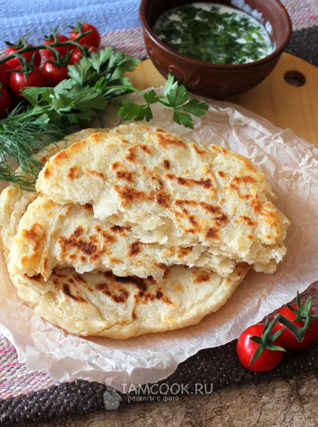 Шаг 15: иллюстрация