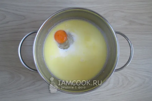 Шаг 4: иллюстрация