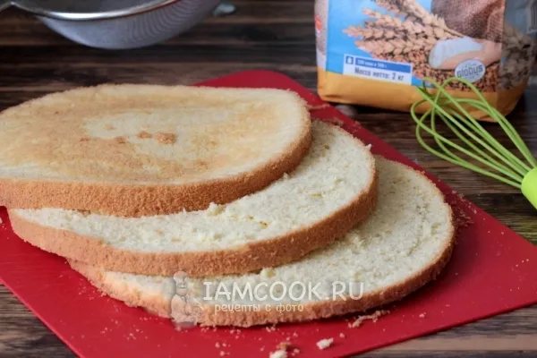 Шаг 11: иллюстрация