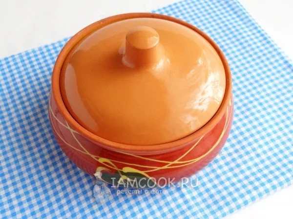 Шаг 17: иллюстрация