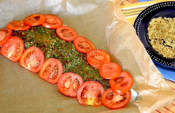 Шаг 8: иллюстрация