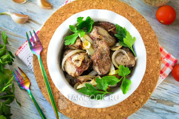 Шаг 8: иллюстрация