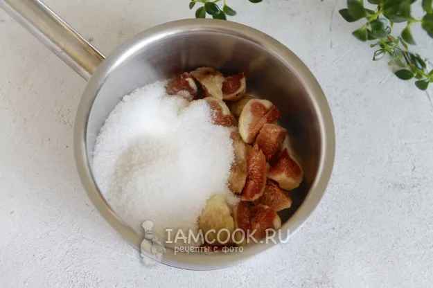 Шаг 3: иллюстрация