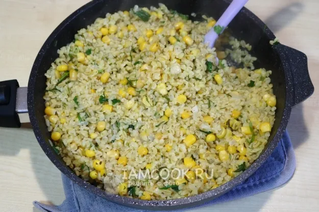 Шаг 7: иллюстрация