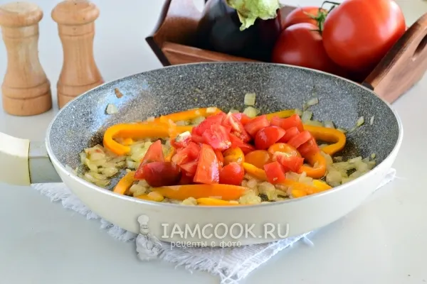 Шаг 6: иллюстрация