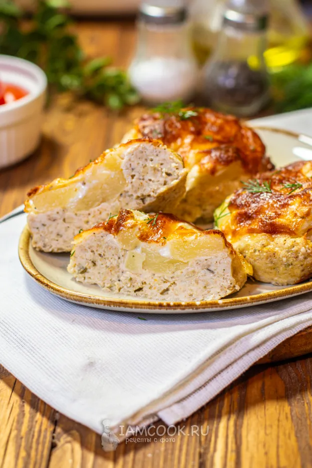 Шаг 12: иллюстрация