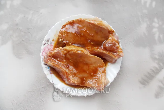 Шаг 6: иллюстрация