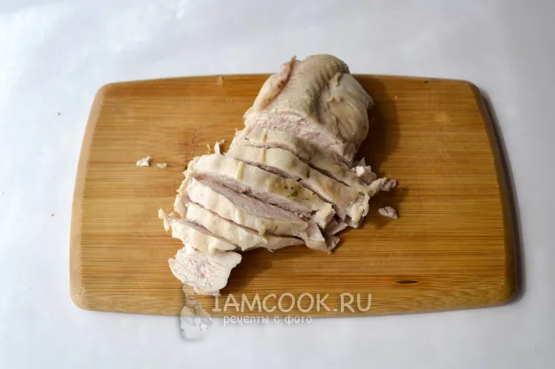 Шаг 13: иллюстрация