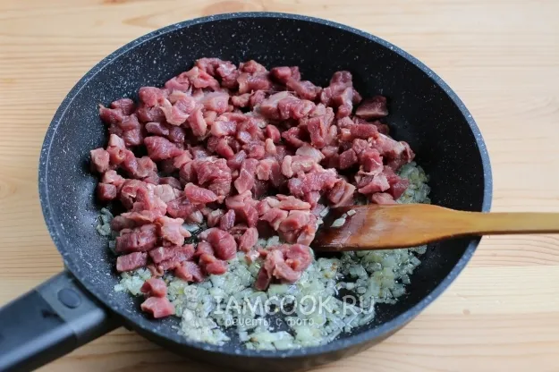 Шаг 4: иллюстрация