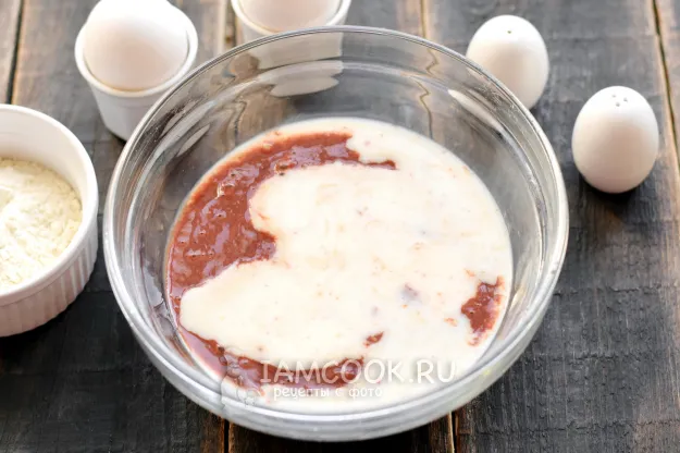 Шаг 4: иллюстрация