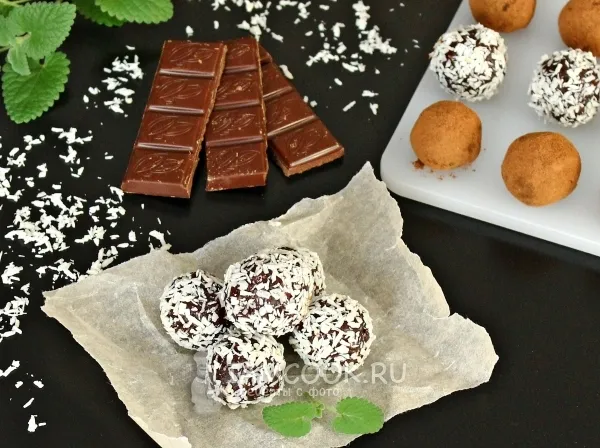 Шаг 10: иллюстрация